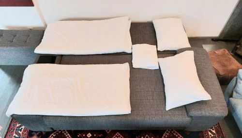 Saulgrub Alpen Loft - Foto 4