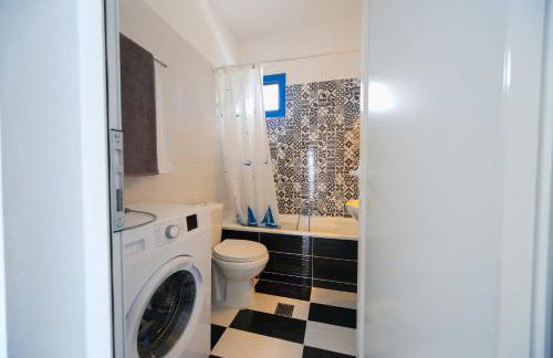 Riva Del Mare - Foto 61