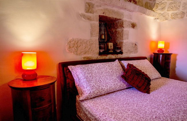 Trullo Palma - Foto 3