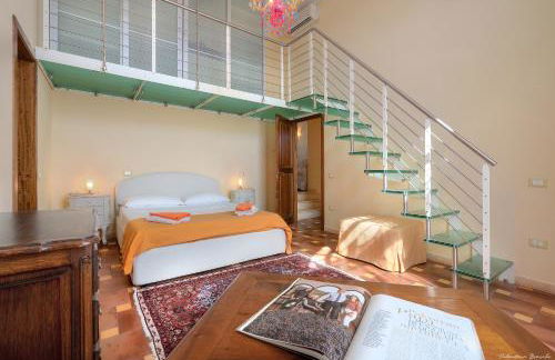 Agriturismo Tenuta Pakravan Papi - Foto 53