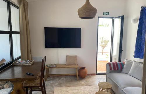 Torre de Cima - Foto 19