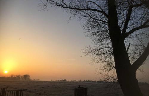 Ferienhaus Käpt´n Poldi 25192 - Foto 13