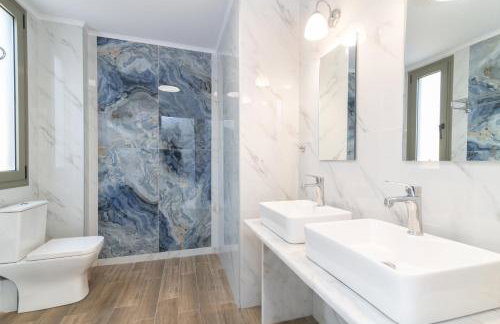 Nopi Exclusive Villa, A Sunlit Retreat by MindYourVilla - Foto 23