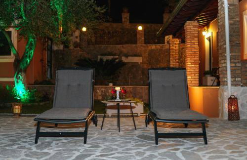 la piccola montagna - Foto 17