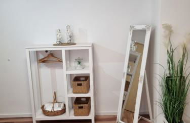 Appartment im Untergeschoss - Foto 10