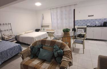 Brusque Comfort Studios - Photo 21