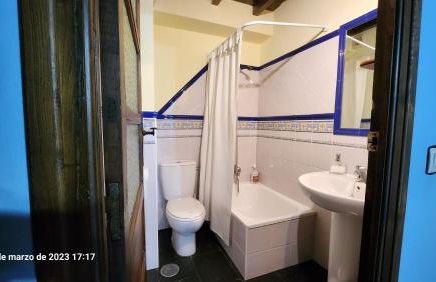 Apartamentos Rurales Casa Ardaliz - Foto 24