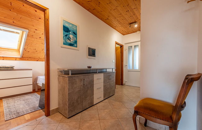 Villa Chervil - Photo 28