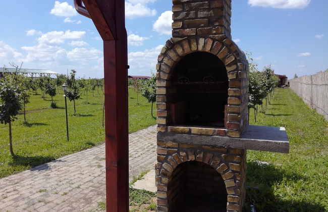 Salas Farma 47 - Photo 42