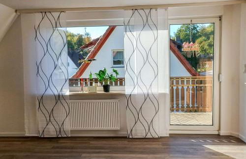 Apartment Am Meintetal by Interhome - Foto 15