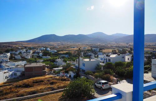 Arkas Inn - Photo 33