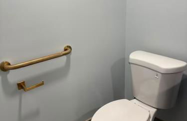 Keese's Cottages by the Ocean - Foto 40