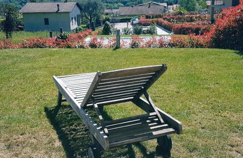 Appartamenti Zerboni - Foto 20