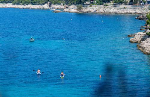 Villa Lavanda - Photo 36