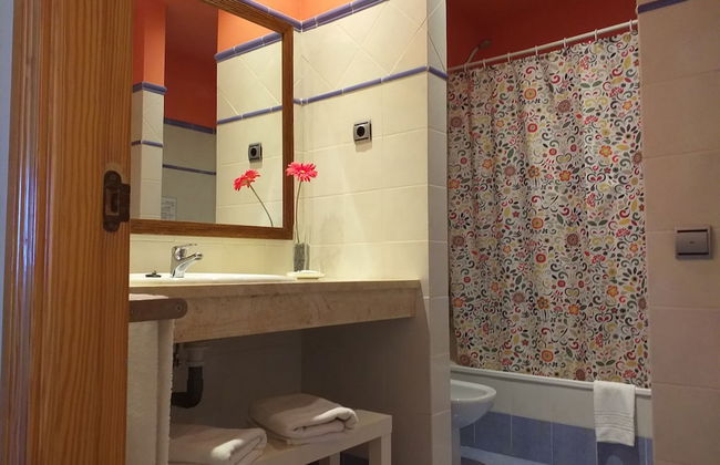 Apartments El Cerrito - Foto 29