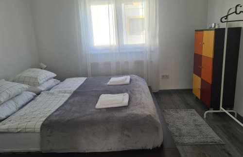 Apartman Lea - Photo 9