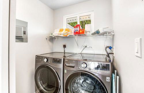 The Glen Cove Sand Spit & Guest Cottage - Foto 25