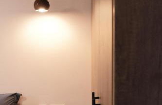 Séjour Chic et Cosy au Cœur de Versailles - Foto 20