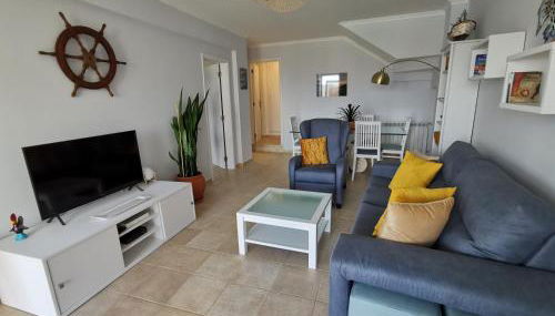 Casa na onda Sonho da Baia-Amazing sea view - Foto 5