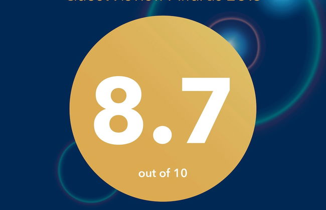 Base Osaka - Foto 79