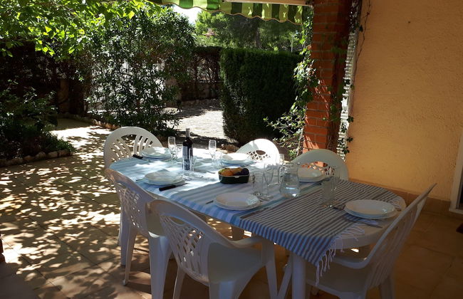 Apartamento Giner - Foto 1