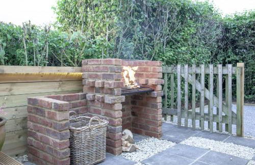 The Willows, Strawberryfield Park - Foto 23