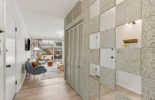 Tulsa Funk House - Foto 7