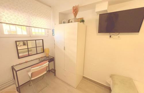 Torrevieja Relax & Sea view Apartment - Cabo Cervera - Foto 14