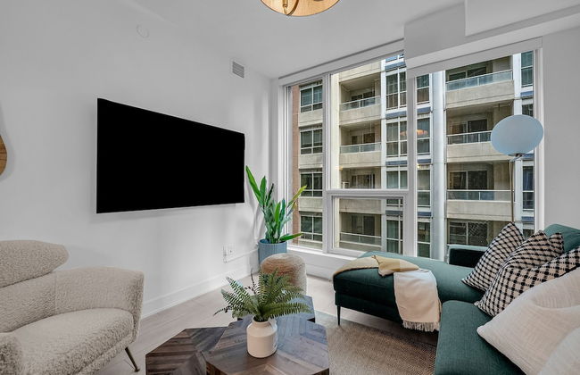 The Noho Signature Collection - Foto 38