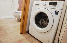 La Scalinata Apartment - Photo 18