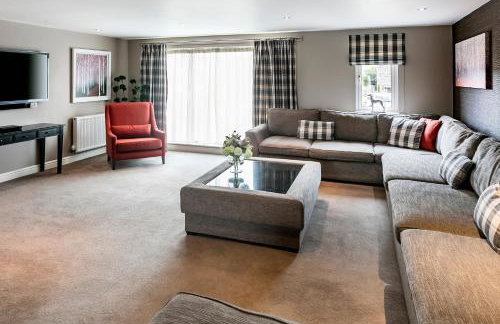 The Townhouses @ Carus Green - Foto 138