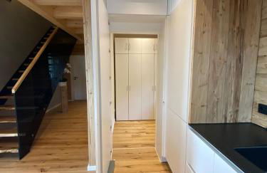 BergChaletWeitblick - Foto 35