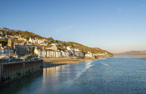 2 Bed in Tywyn oc-83956 - Photo 19