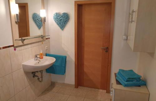 Villa Seeschwalbe Plau - Foto 20