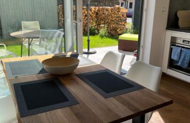 Apartment Abtei Sayn - Foto 16