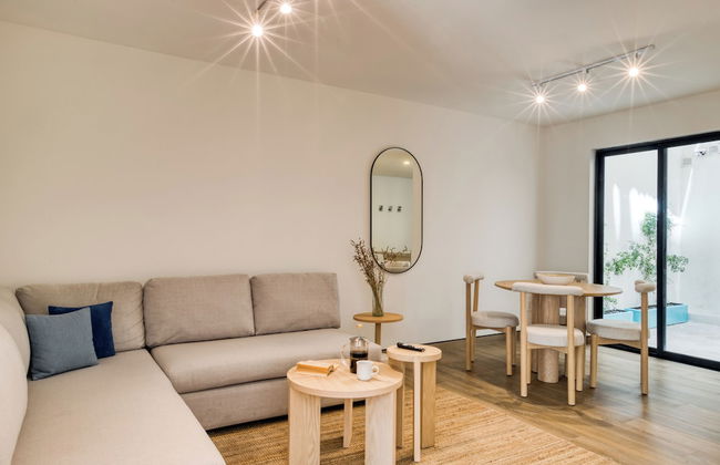 TONALA by Mr. W - Foto 45