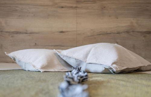 Ferienwohnung Oba'doba 2 - Foto 15