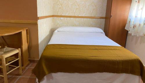 Apartamentos Rurales "La Fuentecilla" - Foto 4