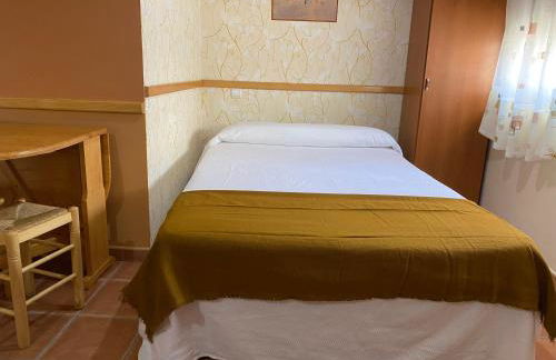 Apartamentos Rurales "La Fuentecilla" - Foto 4