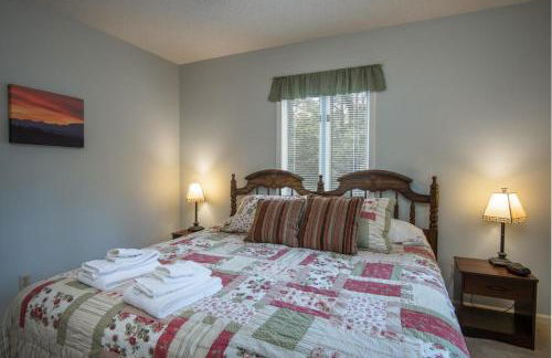 Home Away From Home - Foto 17