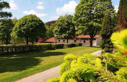 Franz Josefs Ferienhäuser - Foto 5