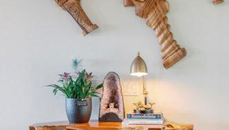 Mala o Kilauea Nature Retreat - Foto 4