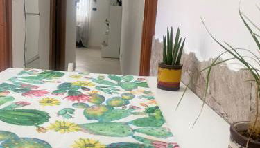 La casa di Andrea - Foto 4