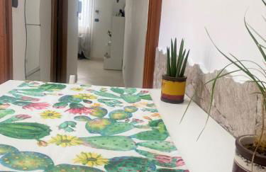 La casa di Andrea - Foto 4