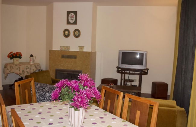 Casino Figueira Prime Apartment - Photo 17