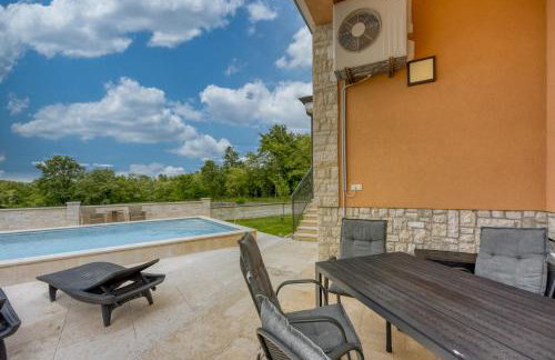 Villa Ravina - Photo 7