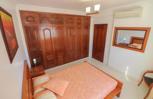 Cantinho do Mocho - Villa com piscina centro do Algarve - Foto 30