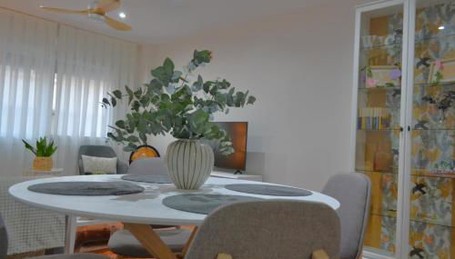 SunShine Tejares Garden - Foto 2