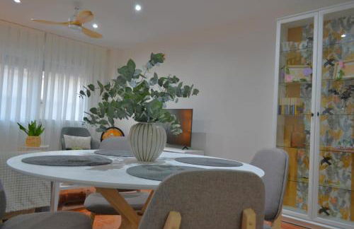 SunShine Tejares Garden - Foto 2