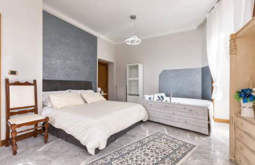 View Colosseo From Jacuzzi - Foto 14